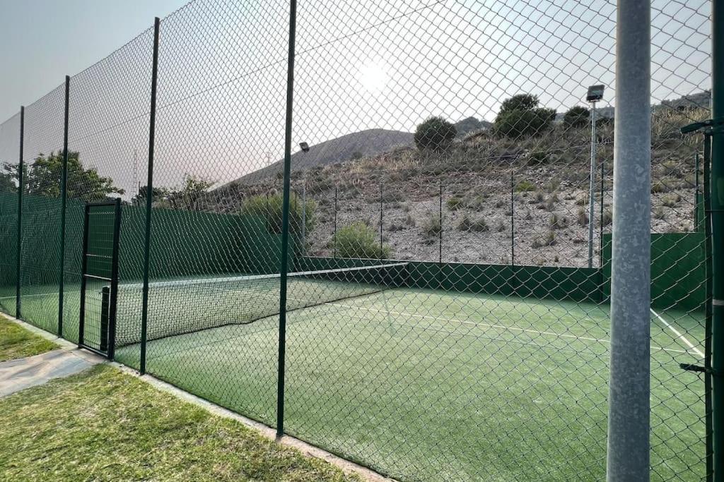 Vistas Mar Y Montana Daire Benalmádena Dış mekan fotoğraf